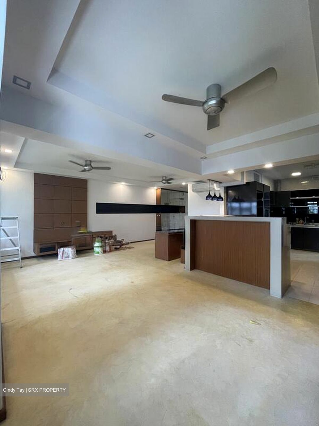 Blk 12 Cantonment Towers (Bukit Merah), HDB 5 Rooms #504654141